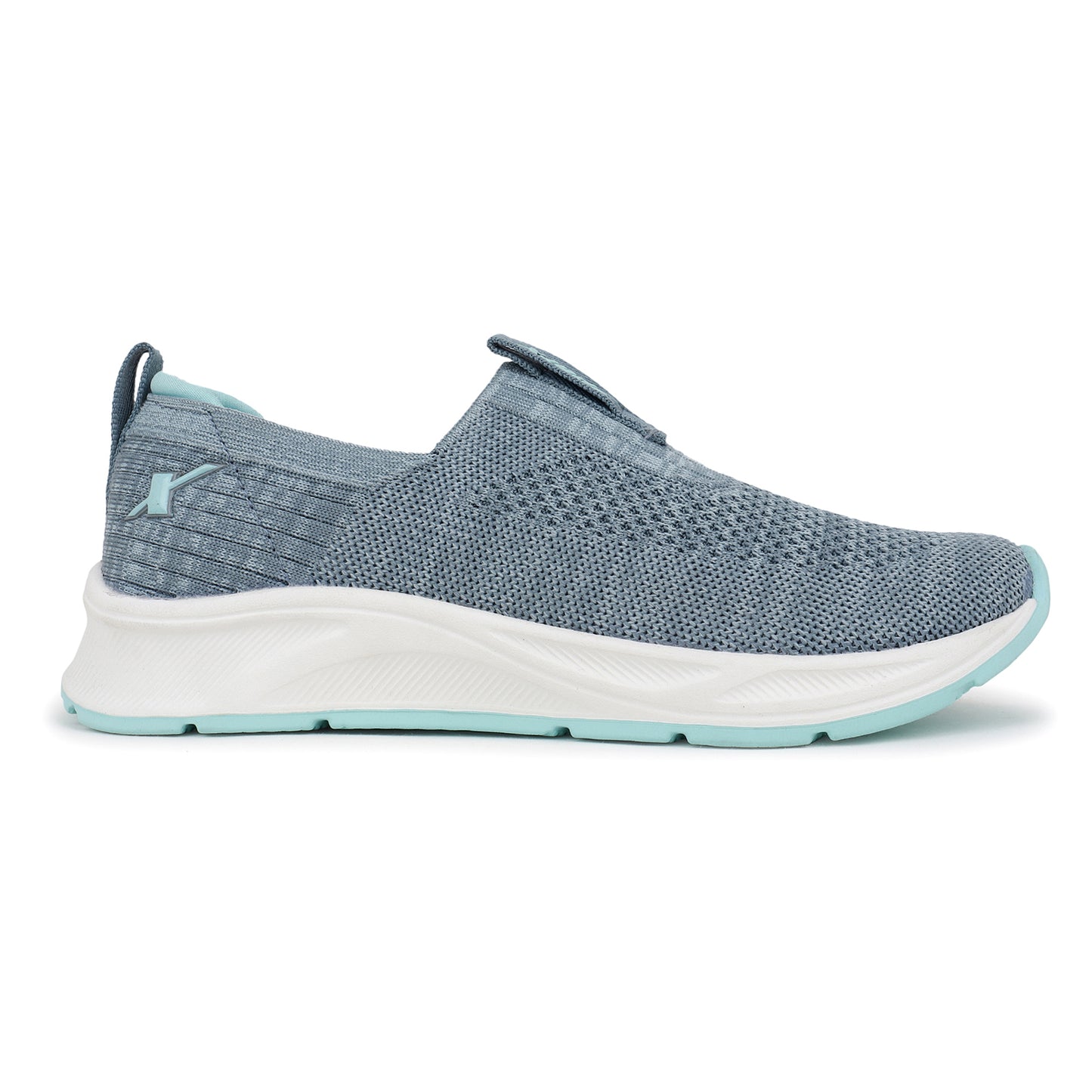 SPARX Walking Shoes for Women SL 246