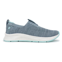 SPARX Walking Shoes for Women SL 246
