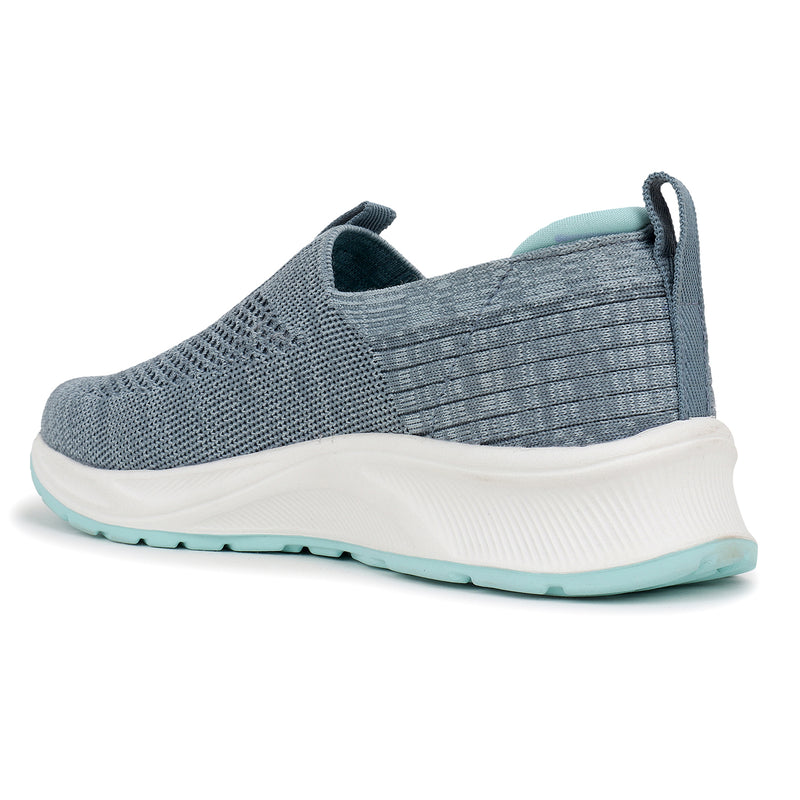 SPARX Walking Shoes for Women SL 246 – Relaxo Footwears Limited