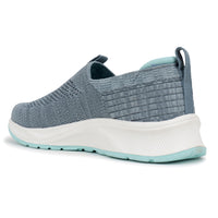 SPARX Walking Shoes for Women SL 246