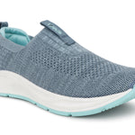 SPARX Shoes for Women SL 246