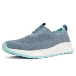 SPARX Shoes for Women SL 246
