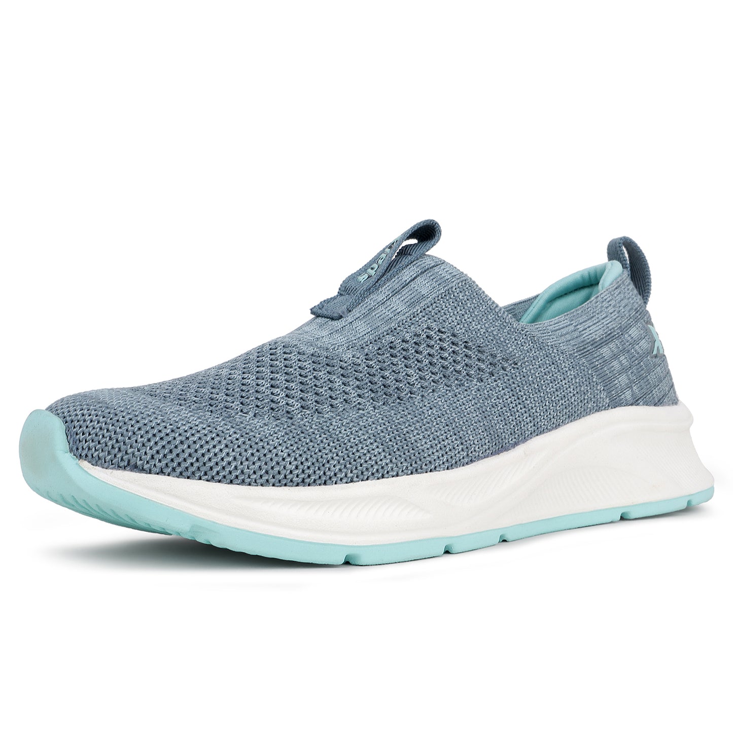SPARX Walking Shoes for Women SL 246
