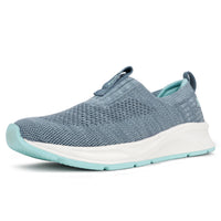 SPARX Walking Shoes for Women SL 246
