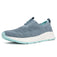 SPARX Walking Shoes for Women SL 246