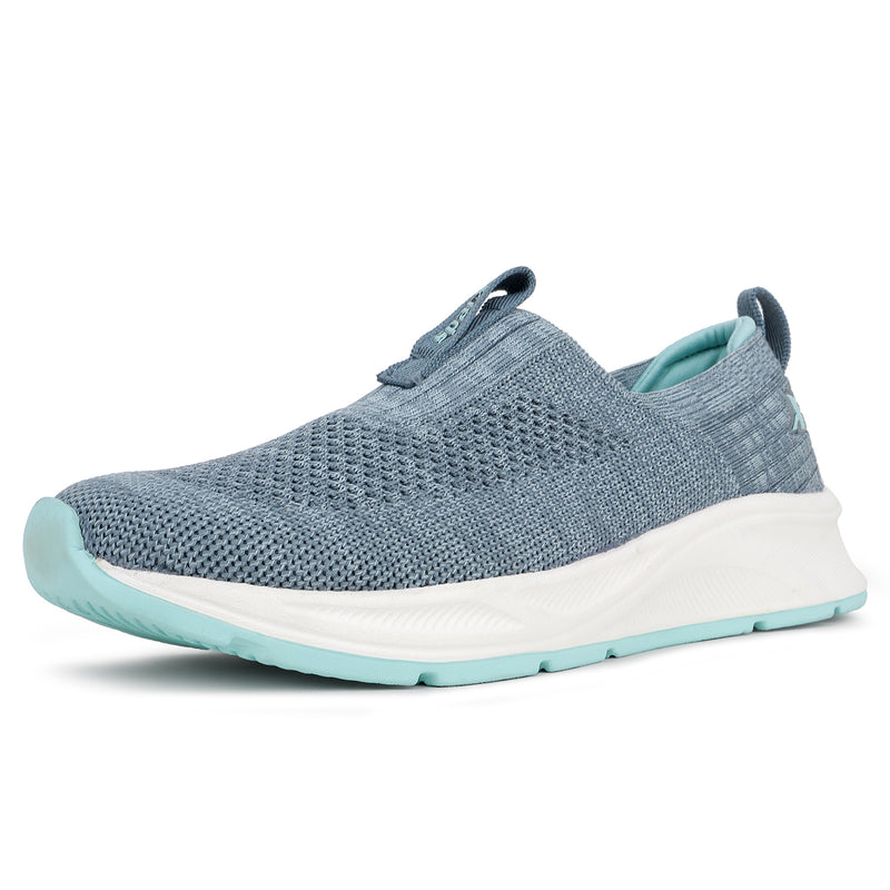 SPARX Walking Shoes for Women SL 246