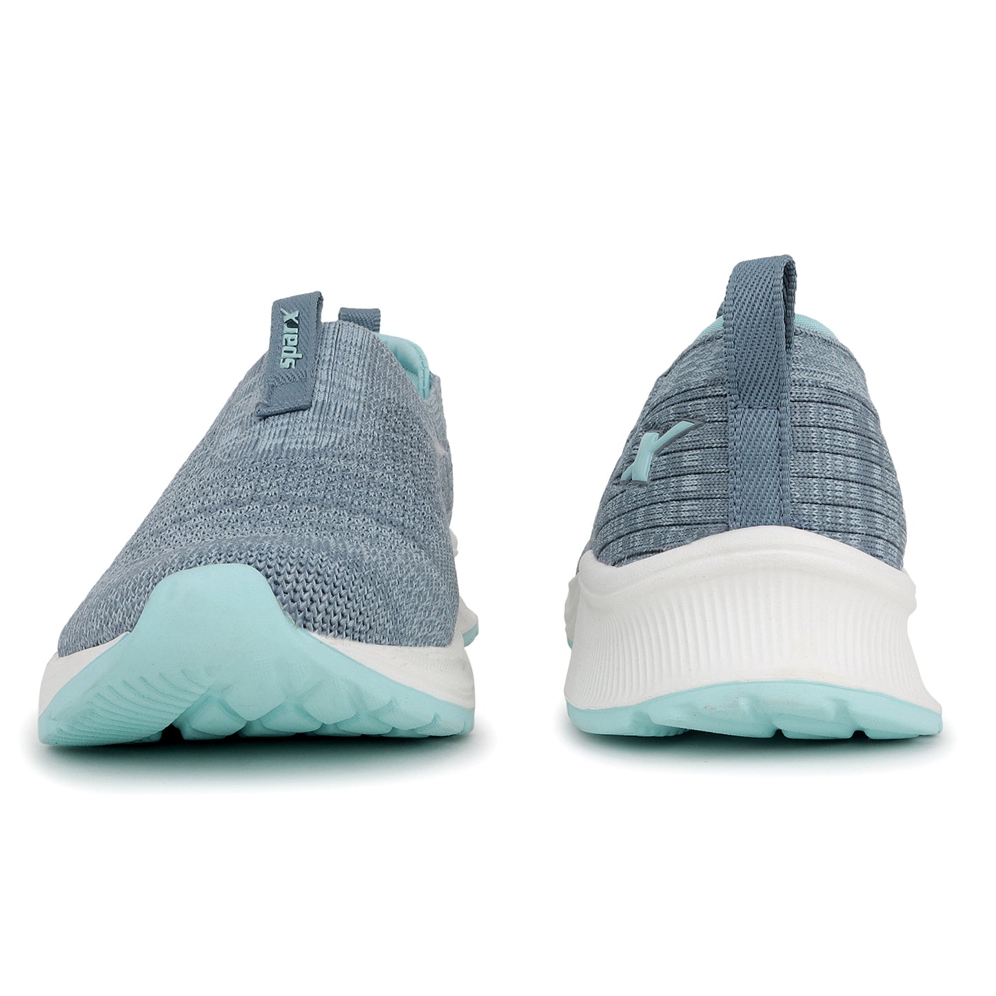 SPARX Walking Shoes for Women SL 246