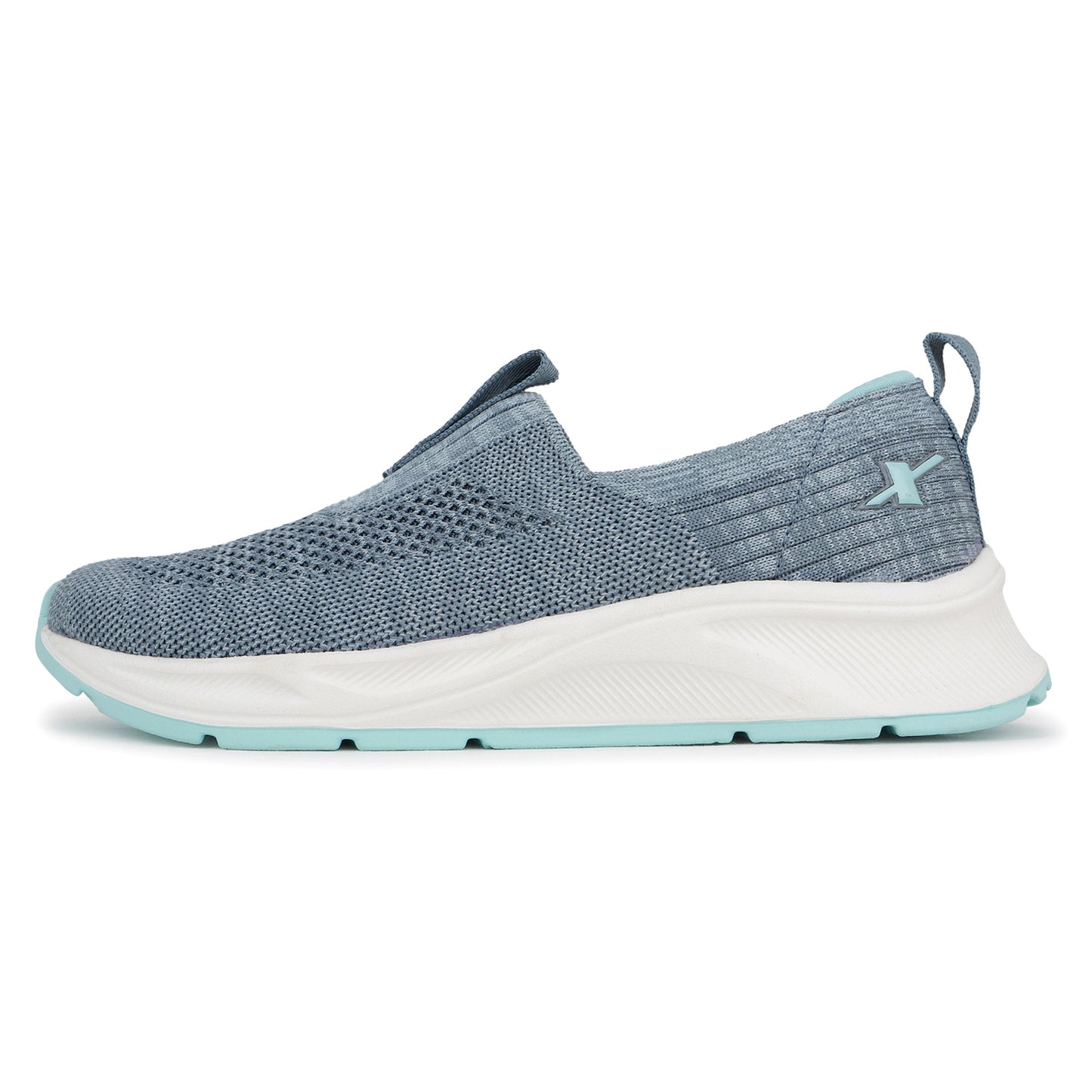 SPARX Walking Shoes for Women SL 246