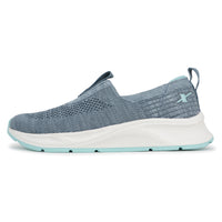 SPARX Walking Shoes for Women SL 246