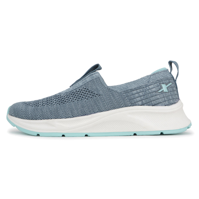 SPARX Walking Shoes for Women SL 246