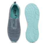 SPARX Shoes for Women SL 246