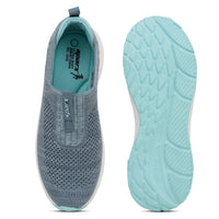 SPARX Walking Shoes for Women SL 246