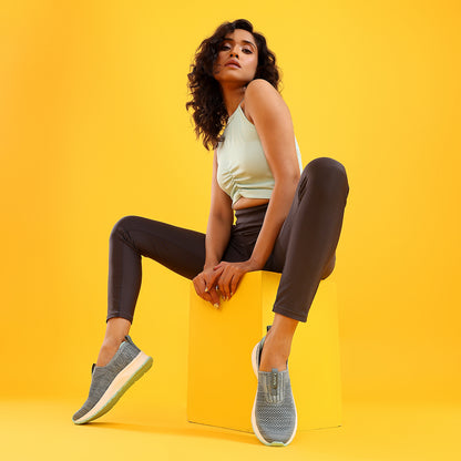 SPARX Shoes for Women SL 246