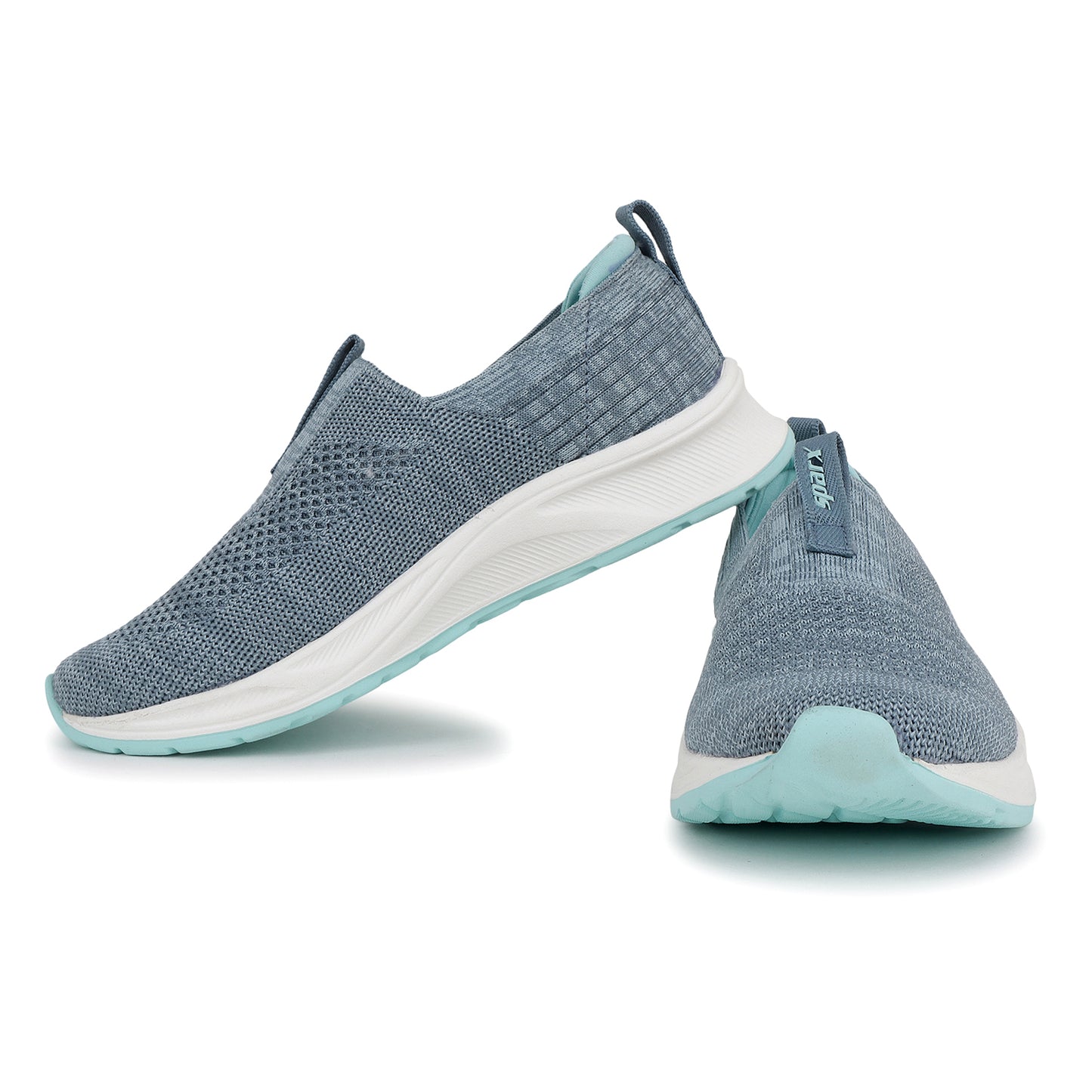 SPARX Walking Shoes for Women SL 246