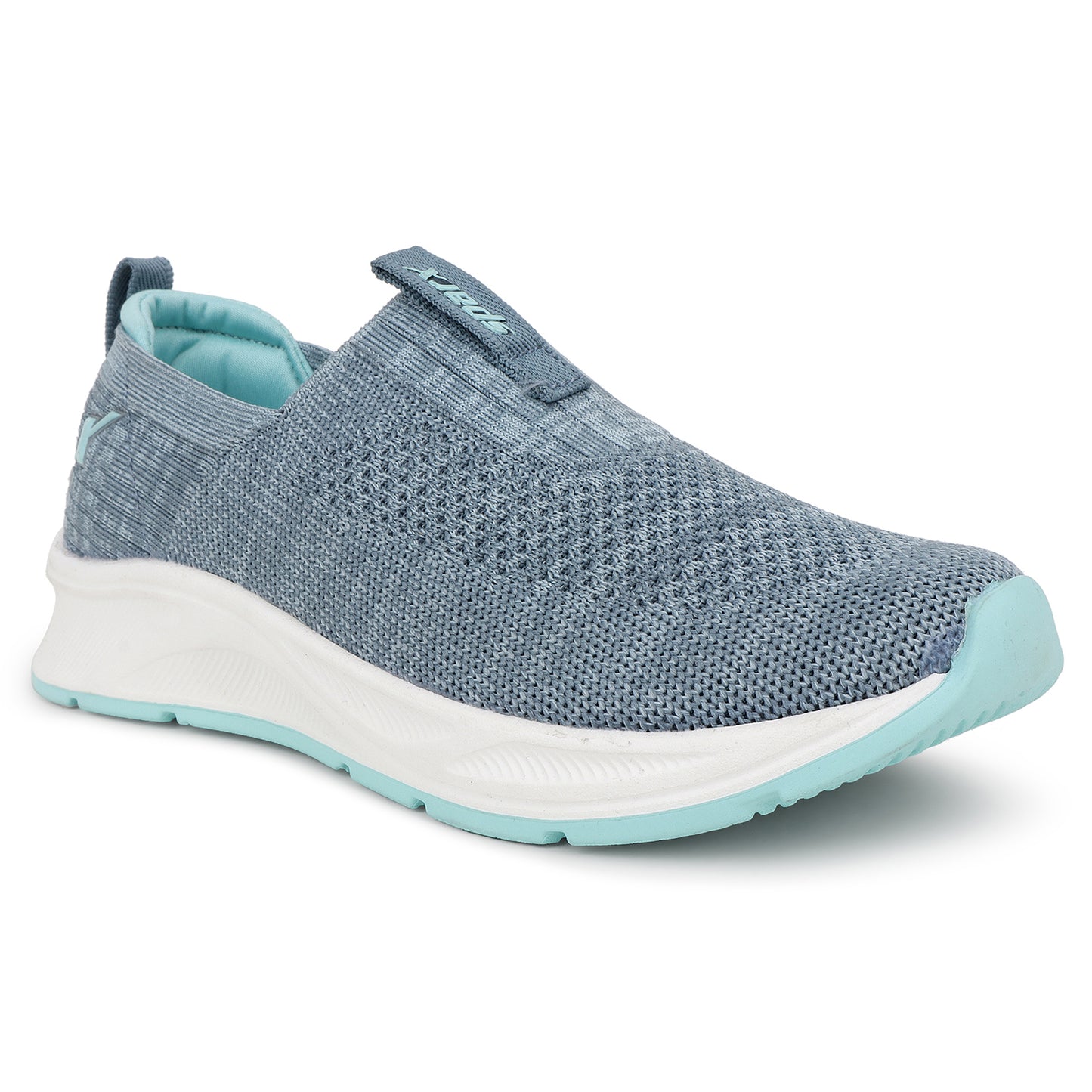 SPARX Walking Shoes for Women SL 246