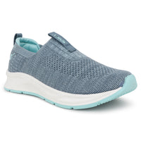 SPARX Walking Shoes for Women SL 246