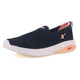 SPARX shoes for women SL 247