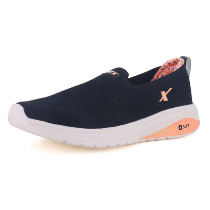SPARX shoes for women SL 247