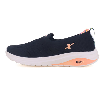 SPARX shoes for women SL 247
