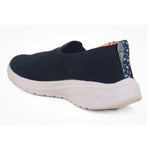 SPARX shoes for women SL 247