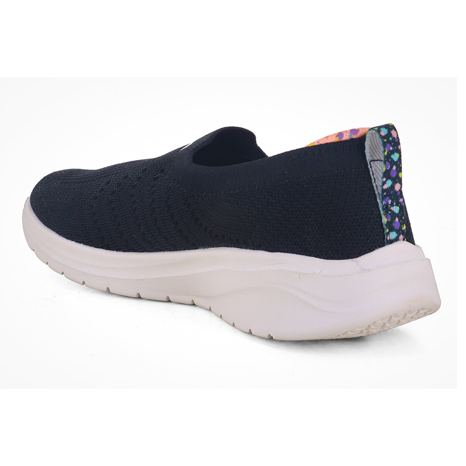 SPARX shoes for women SL 247