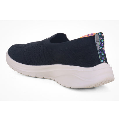 SPARX shoes for women SL 247