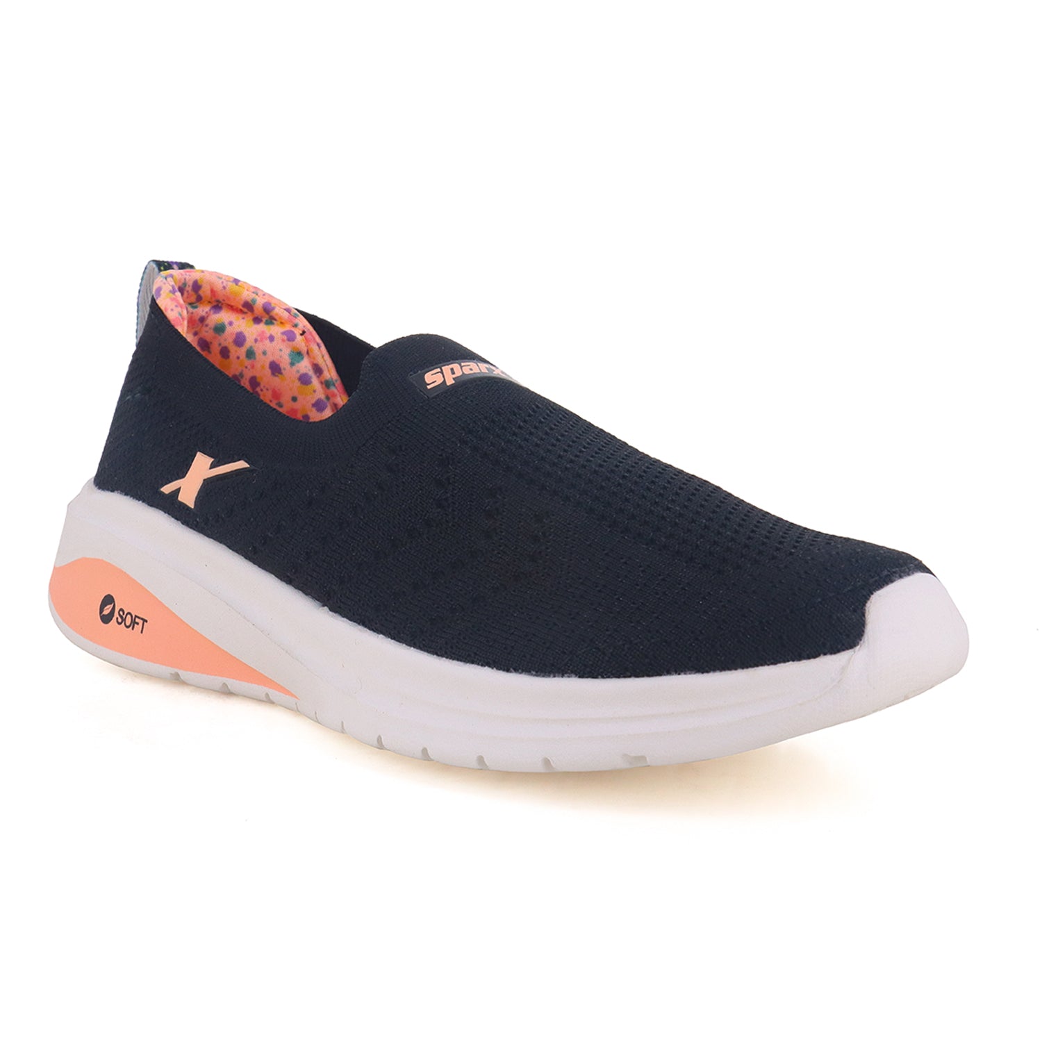 SPARX shoes for women SL 247