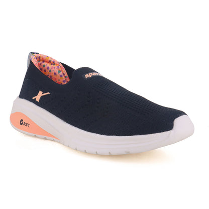 SPARX shoes for women SL 247
