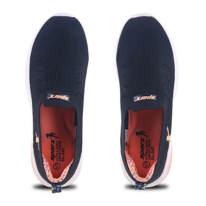 SPARX shoes for women SL 247