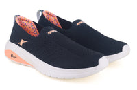 SPARX Walking shoes for women SL 247