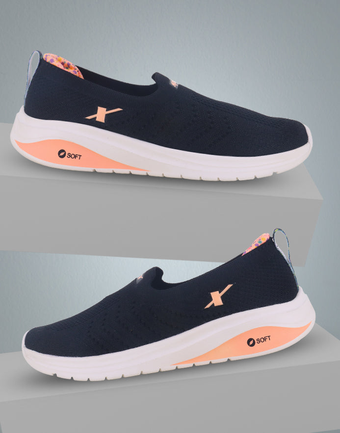 SPARX Walking shoes for women SL 247