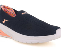 SPARX Walking shoes for women SL 247