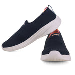 SPARX shoes for women SL 247