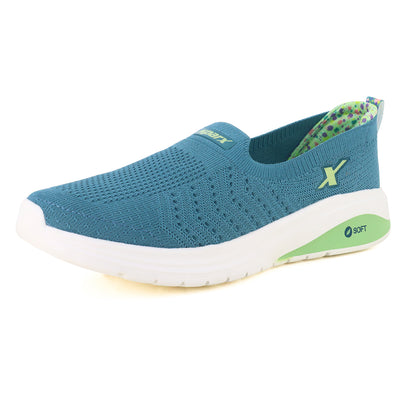 SPARX Shoes for Women SL 247