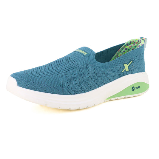 SPARX Walking Shoes for Women SL 247