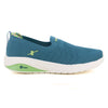 SPARX Shoes for Women SL 247