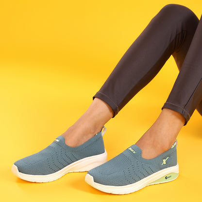 SPARX Shoes for Women SL 247