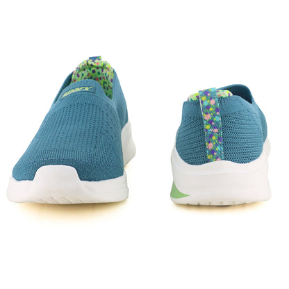SPARX Shoes for Women SL 247