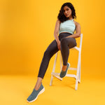 SPARX Shoes for Women SL 247