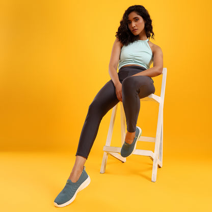 SPARX Shoes for Women SL 247