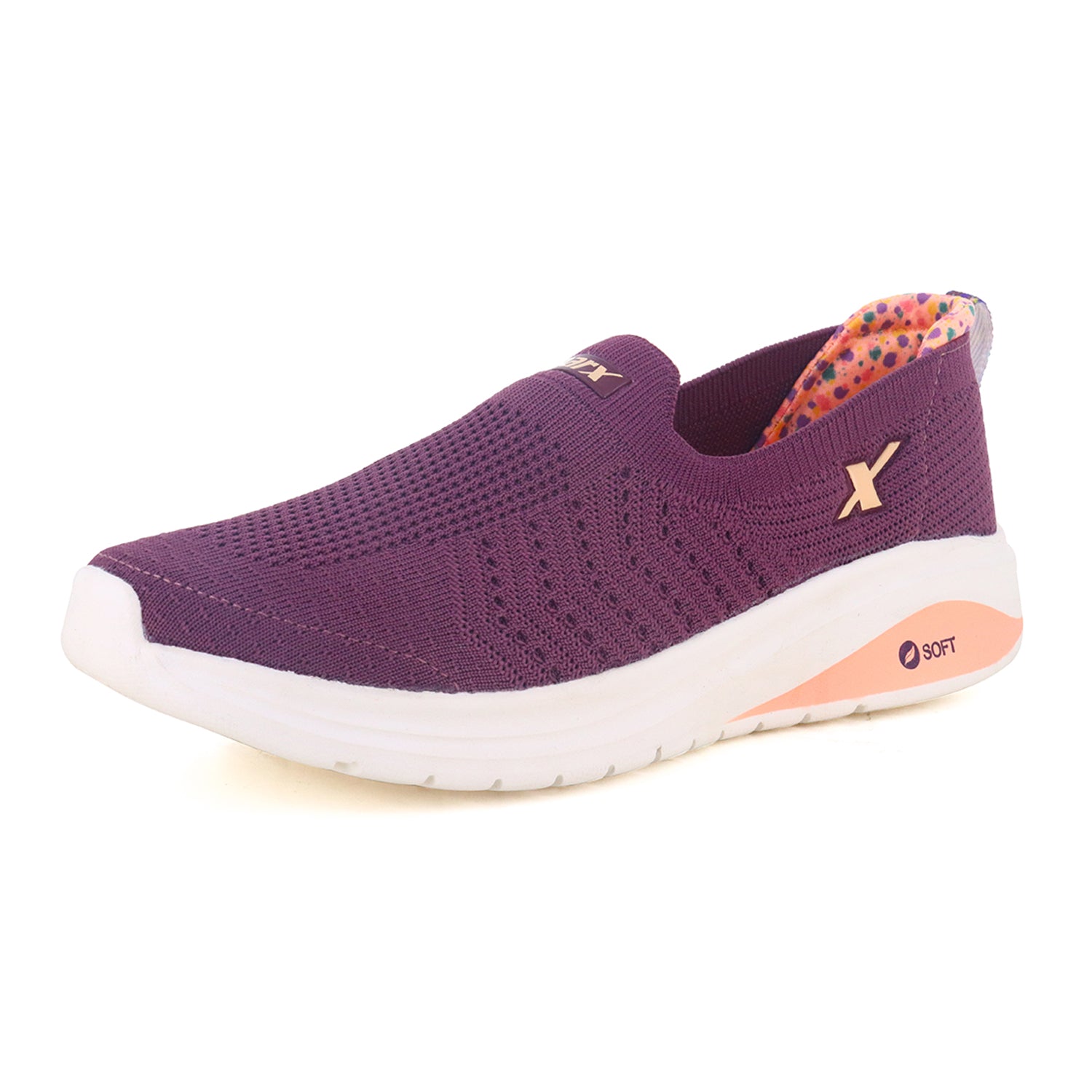 SPARX shoes for women SL 247