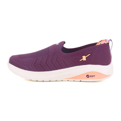 SPARX shoes for women SL 247