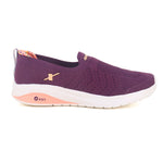 SPARX shoes for women SL 247