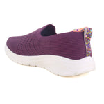 SPARX shoes for women SL 247
