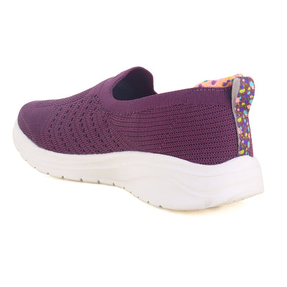 SPARX shoes for women SL 247