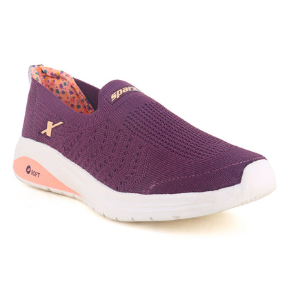 SPARX shoes for women SL 247
