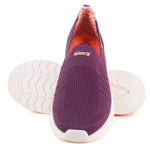 SPARX shoes for women SL 247
