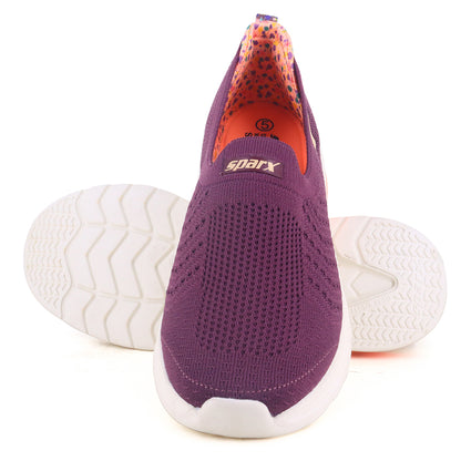 SPARX shoes for women SL 247