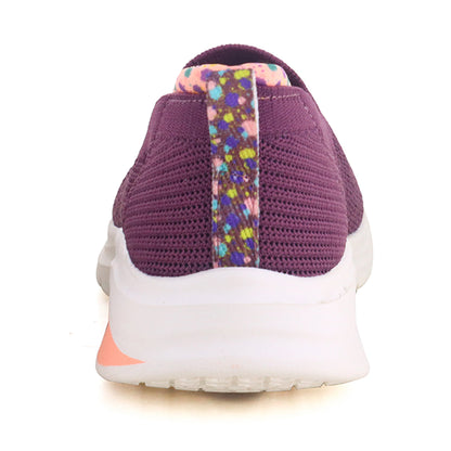 SPARX shoes for women SL 247