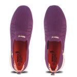 SPARX shoes for women SL 247